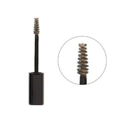 FeatherTouch Brow Gel 16 FeatherTouch Brow Gel -Fashion Makeup & Care Brow Macro Blonde Credo