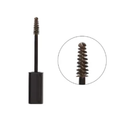 FeatherTouch Brow Gel 20 FeatherTouch Brow Gel -Fashion Makeup & Care Brow Macro MediumBrown Credo