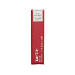 FeatherTouch Brow Gel 26 FeatherTouch Brow Gel -Fashion Makeup & Care Brow RedBox Credo