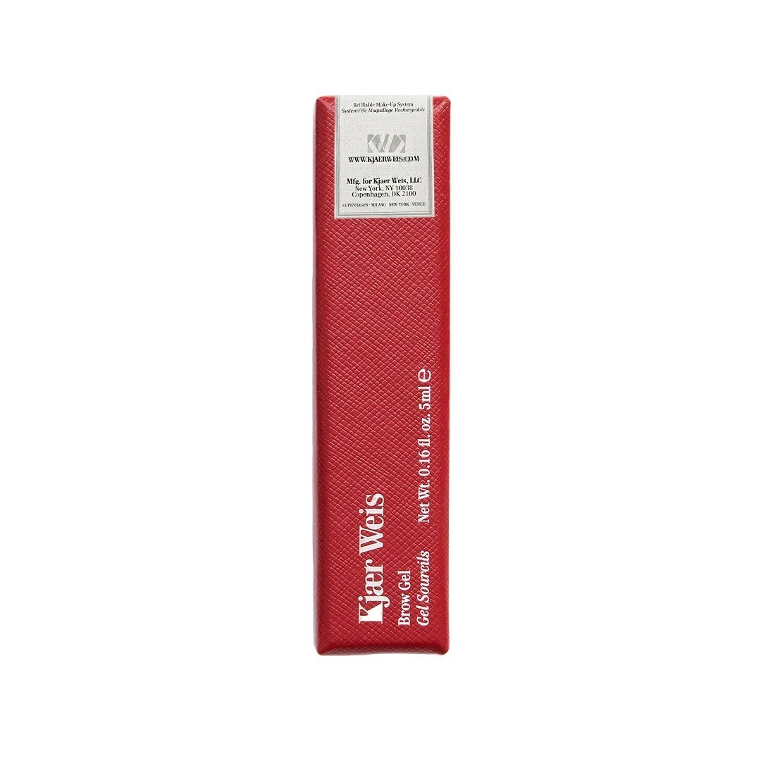 FeatherTouch Brow Gel 13 FeatherTouch Brow Gel - Image 13