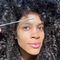 Microbiome Test Kit 11 Microbiome Test Kit -Fashion Makeup & Care C5D0B6FC FEB1 40EA A41E 2AAF2AD33DEC