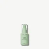C Complex Vitamin C Serum
