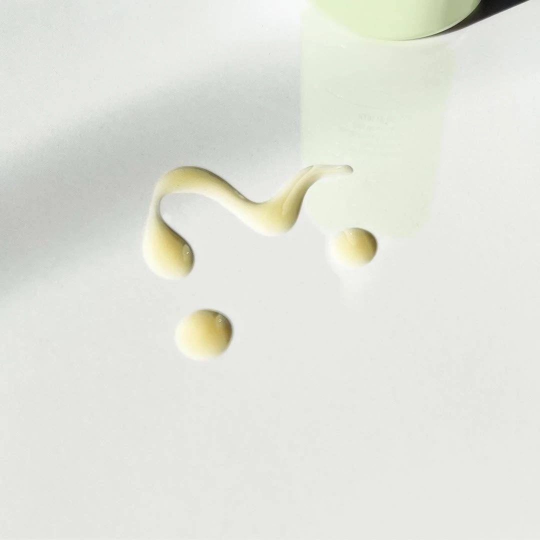 C Complex Vitamin C Serum 3 C Complex Vitamin C Serum - Image 3