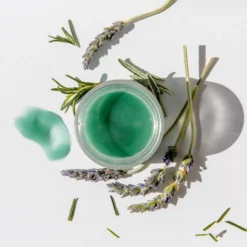 Cerulean Mask 12 Cerulean Mask -Fashion Makeup & Care CER12