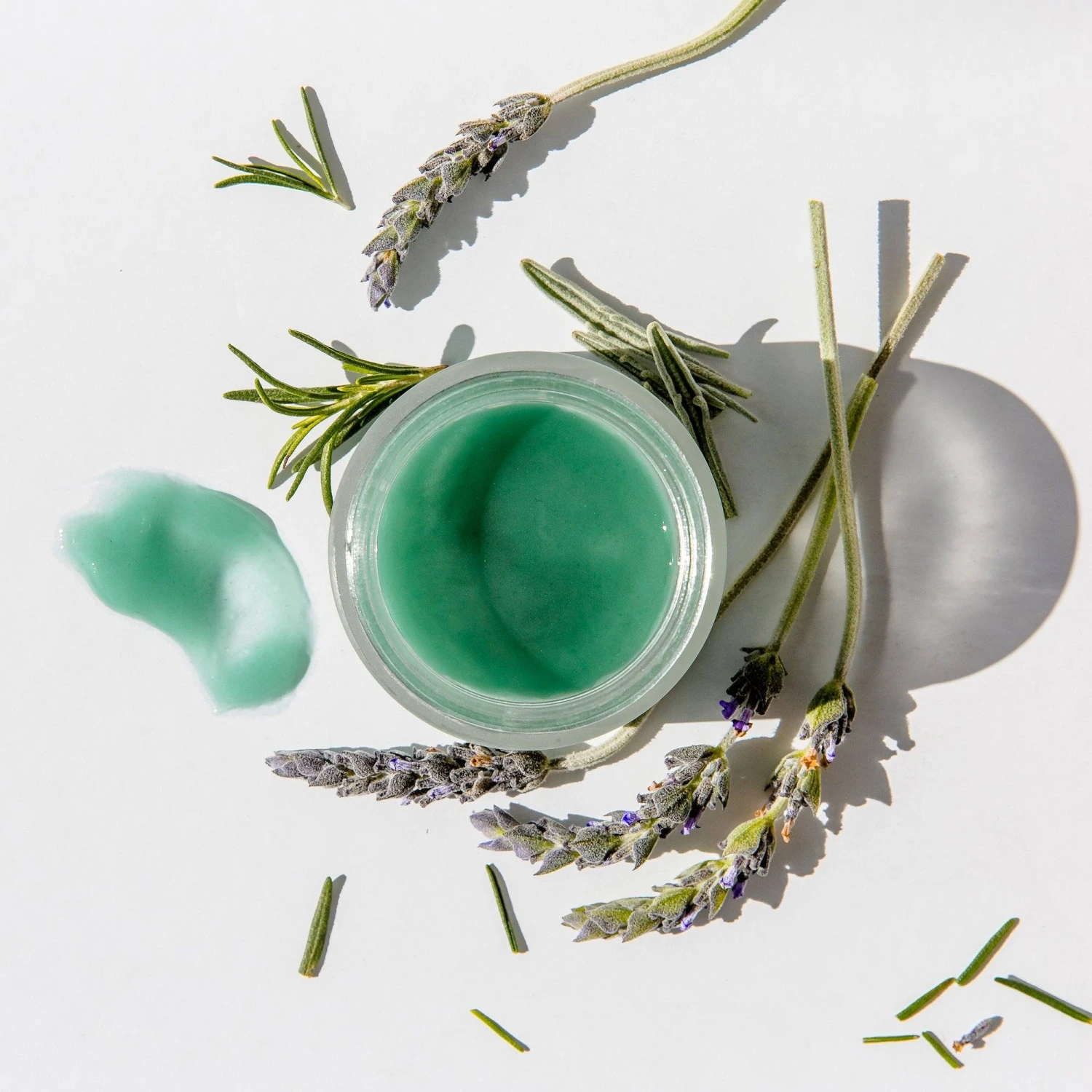 Cerulean Mask 5 Cerulean Mask - Image 5