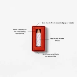 Lip-to-Lid Balmie Highlighter 33 Lip-to-Lid Balmie Highlighter -Fashion Makeup & Care CHAMPAGNE 52630328 fa34 4204 b1d3 7f49cd87a9a8