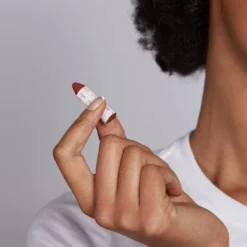 Lip-to-Lid Balmie 38 Lip-to-Lid Balmie -Fashion Makeup & Care CHERRY ofAxi2020 12320