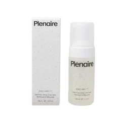 Daily Airy Self Foaming Cleanser 10 Daily Airy Self Foaming Cleanser -Fashion Makeup & Care COOP4 30824