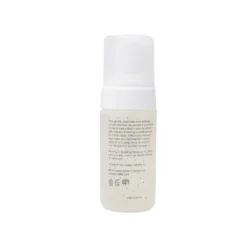Daily Airy Self Foaming Cleanser 11 Daily Airy Self Foaming Cleanser -Fashion Makeup & Care COOP4 30831