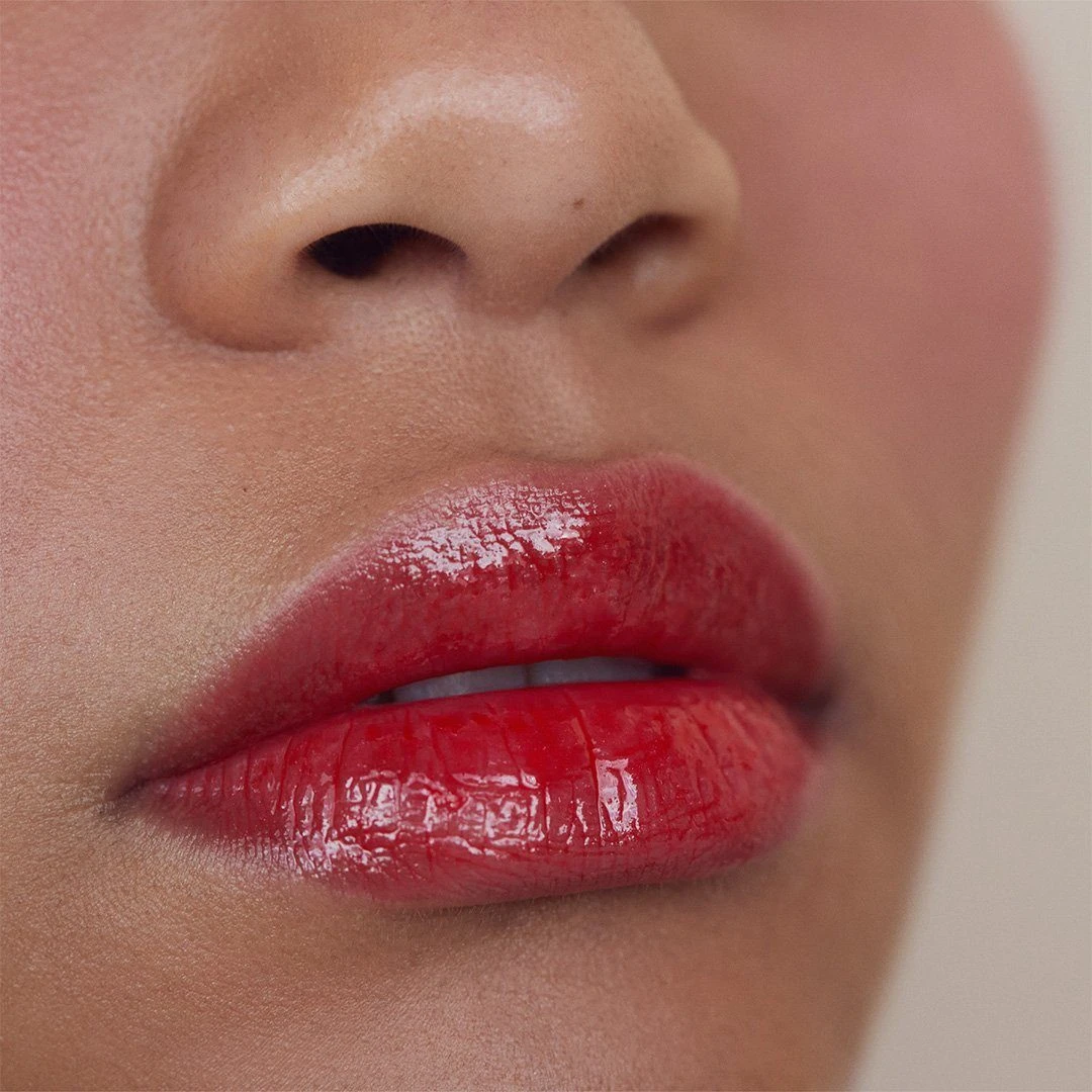 Kjaer Weis Lip Gloss 16 Kjaer Weis Lip Gloss - Image 16