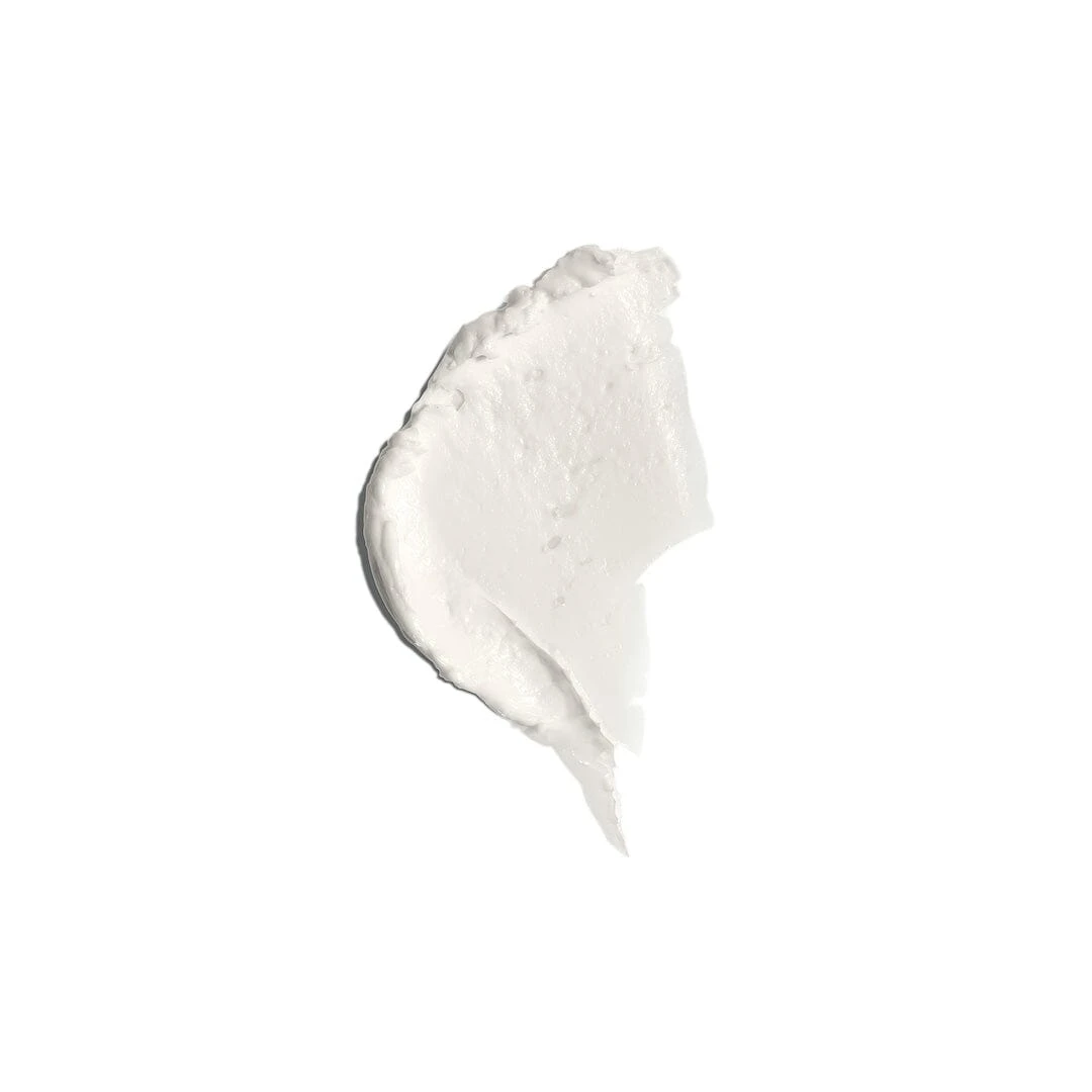 N° Green Body Butter 2 N° Green Body Butter - Image 2