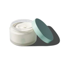 N° Green Body Butter 7 N° Green Body Butter -Fashion Makeup & Care CORPUS Butter NS 050 1x1 ed569bca 6705 4d75 912d 29a5b839e560