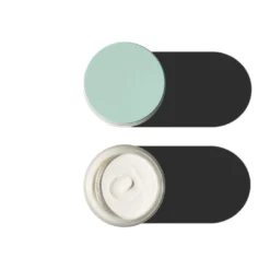 N° Green Body Butter 8 N° Green Body Butter -Fashion Makeup & Care CORPUS Butter NS 189 1x1 9597be15 0b64 40c9 a6b2 d966034feb59