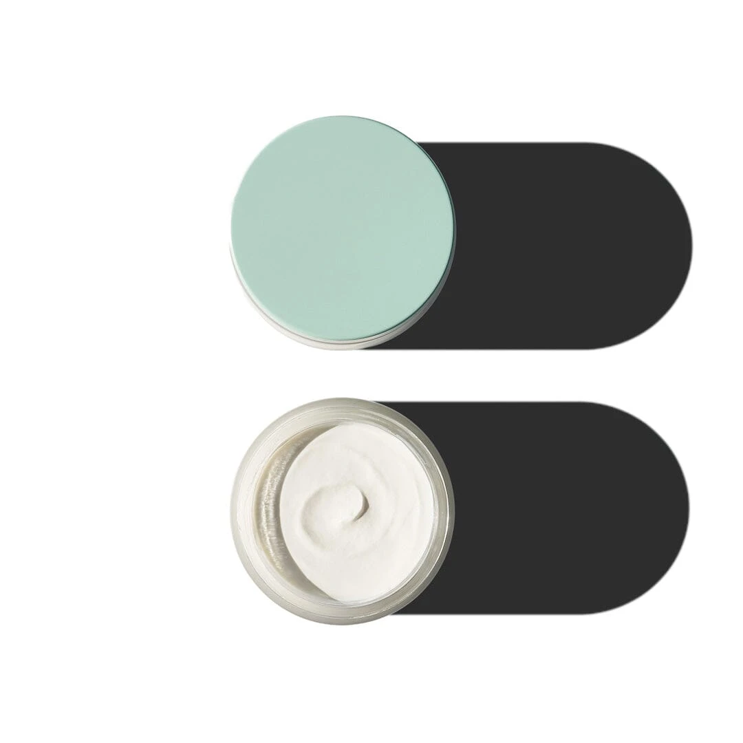 N° Green Body Butter 4 N° Green Body Butter - Image 4