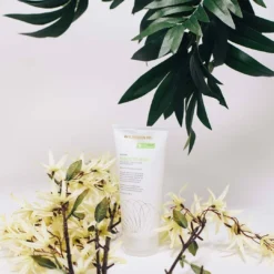 Hands To Heart Brightening Hand Treatment 10 Hands To Heart Brightening Hand Treatment -Fashion Makeup & Care CQJ 9412