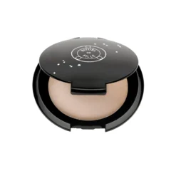 Rare Light Luminizers 27 Rare Light Luminizers -Fashion Makeup & Care CREDOBEAUTYEXCLUSIVE SolarFlareRareLightCremeLuminizer scaled