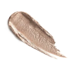 Rare Light Luminizers 29 Rare Light Luminizers -Fashion Makeup & Care CREDOBEAUTYEXCLUSIVE SolarFlareswipeswatch