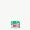 Green Machine Innsta-glo AHA & BHA Resurfacing Mask