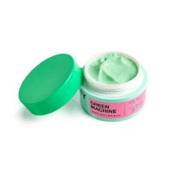 Green Machine Innsta-glo AHA & BHA Resurfacing Mask -Fashion Makeup & Care CREDO 1080x1080 04