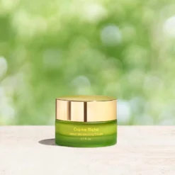 Crème Riche 10 Crème Riche -Fashion Makeup & Care CREME RICHE