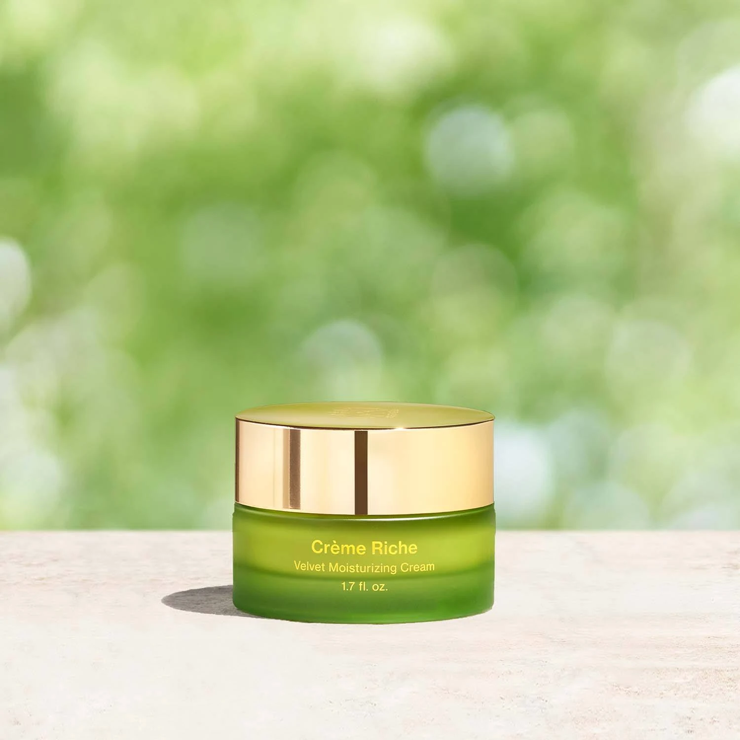 Crème Riche 5 Crème Riche - Image 5