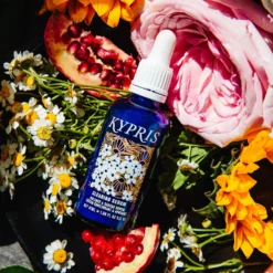 Kypris Serum: Clearing Serum -Fashion Makeup & Care CSR11