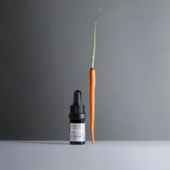 CaR Vital Glow Serum Concentrate 11 CaR Vital Glow Serum Concentrate -Fashion Makeup & Care CaRVitalGlowSerum Lifestyle4