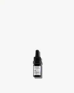 CaR Vital Glow Serum Concentrate