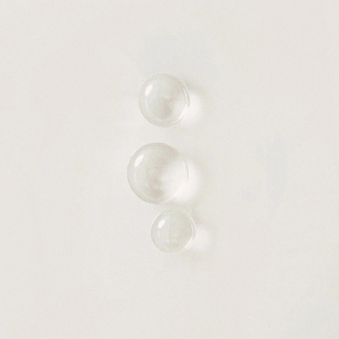 Cake: Restorative Scalp Tonic 2 Cake: Restorative Scalp Tonic - Image 2