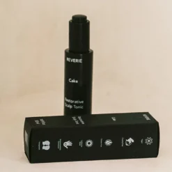 Cake: Restorative Scalp Tonic 13 Cake: Restorative Scalp Tonic -Fashion Makeup & Care Cake2