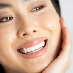 Carrot Colour Pot 31 Carrot Colour Pot -Fashion Makeup & Care CarrotPotsHarmony 1080x1080 2