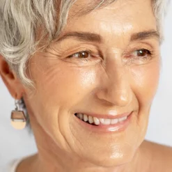 Carrot Colour Pot 32 Carrot Colour Pot -Fashion Makeup & Care CarrotPotsHarmony 1080x1080 3