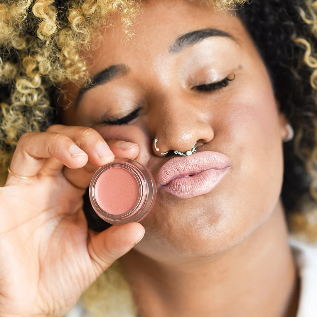 Carrot Colour Pot 14 Carrot Colour Pot - Image 14