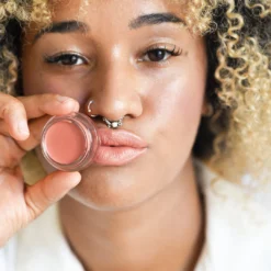 Carrot Colour Pot 24 Carrot Colour Pot -Fashion Makeup & Care CarrotPotsHealthy 1080x1080 2