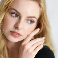 Carrot Colour Pot 25 Carrot Colour Pot -Fashion Makeup & Care CarrotPotsHealthy 1080x1080 3