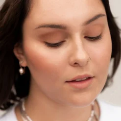 Carrot Colour Pot 26 Carrot Colour Pot -Fashion Makeup & Care CarrotPotsHealthy 1080x1080 4