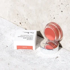 Carrot Colour Pot 22 Carrot Colour Pot -Fashion Makeup & Care CarrotPotsHealthy 1080x1080 5