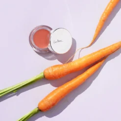 Carrot Colour Pot 23 Carrot Colour Pot -Fashion Makeup & Care CarrotPotsHealthy 1080x1080 7