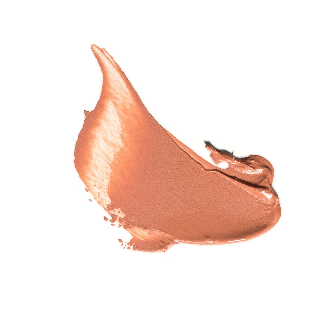 Carrot Colour Pot 2 Carrot Colour Pot - Image 2