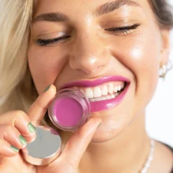 Carrot Colour Pot 38 Carrot Colour Pot -Fashion Makeup & Care CarrotPotsHey 1080x1080 3