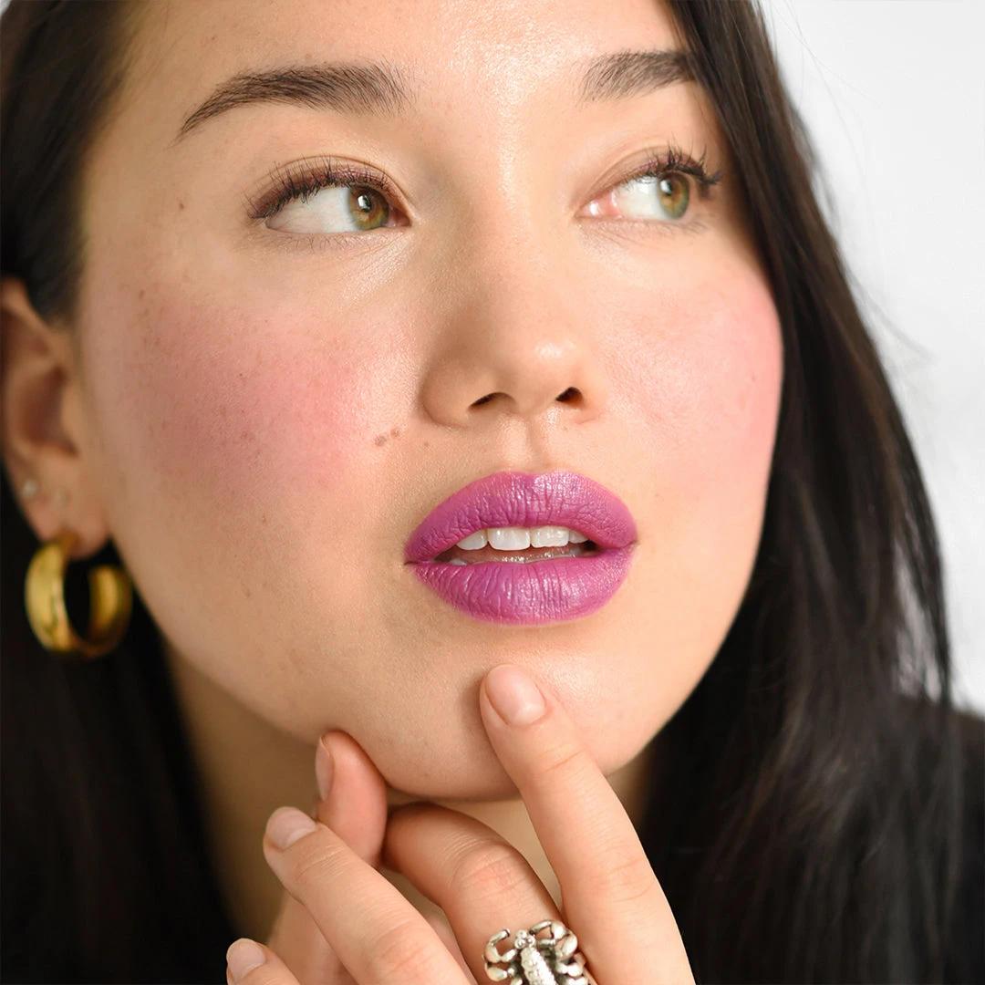 Carrot Colour Pot 20 Carrot Colour Pot - Image 20