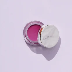 Carrot Colour Pot 35 Carrot Colour Pot -Fashion Makeup & Care CarrotPotsHey 1080x1080 5