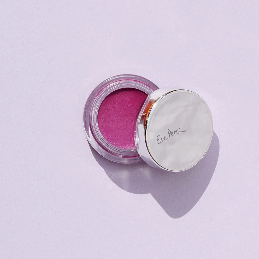 Carrot Colour Pot 16 Carrot Colour Pot - Image 16