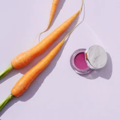 Carrot Colour Pot 36 Carrot Colour Pot -Fashion Makeup & Care CarrotPotsHey 1080x1080 7