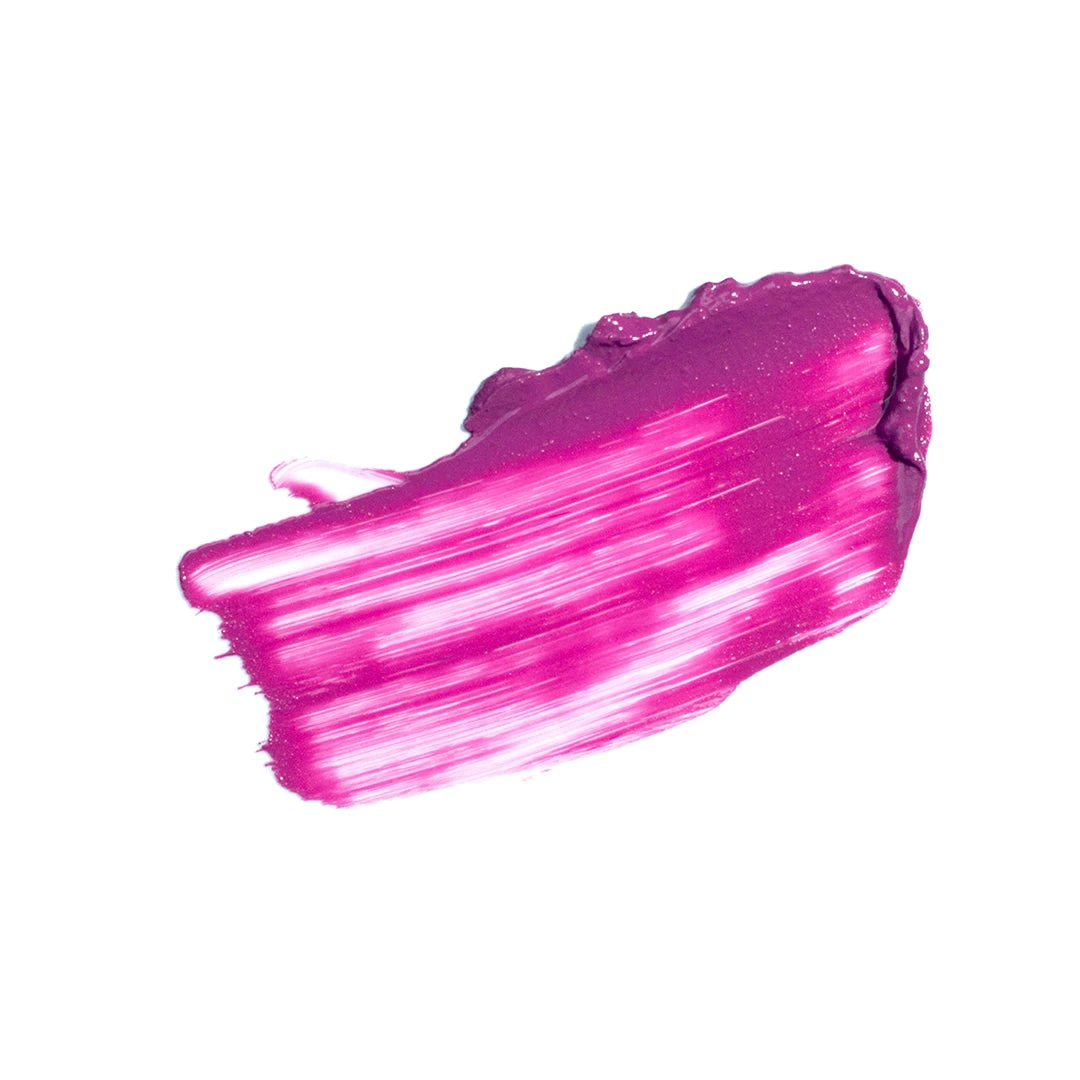 Carrot Colour Pot 18 Carrot Colour Pot - Image 18