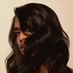 Sunday Reset Duo Minis 13 Sunday Reset Duo Minis -Fashion Makeup & Care Cassandra After