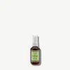 Hair Oil Mist Con Aloe Vera