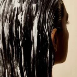 Deep Moisture Wash And Repair Kit 22 Deep Moisture Wash And Repair Kit -Fashion Makeup & Care Ceremonia 2605129 Hero