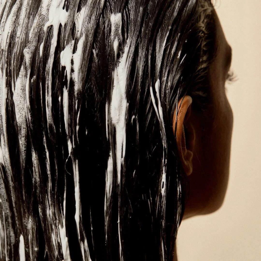 Deep Moisture Wash And Repair Kit 9 Deep Moisture Wash And Repair Kit - Image 9