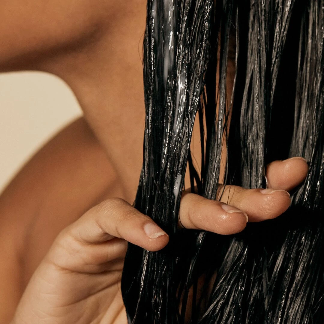 Deep Moisture Wash And Repair Kit 14 Deep Moisture Wash And Repair Kit - Image 14